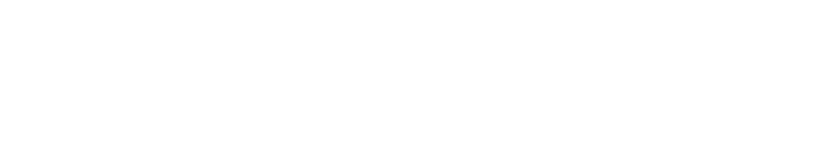 British Society for Refractive Surgery