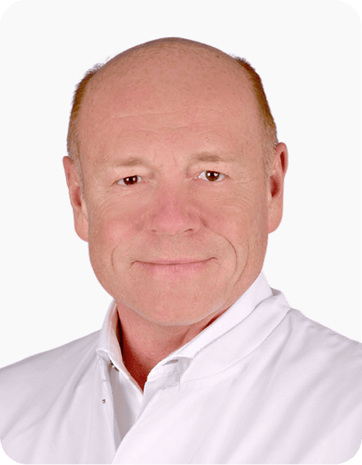 Burkhard D