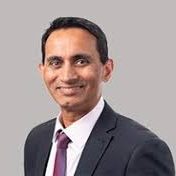 dr-sanjay-mantry