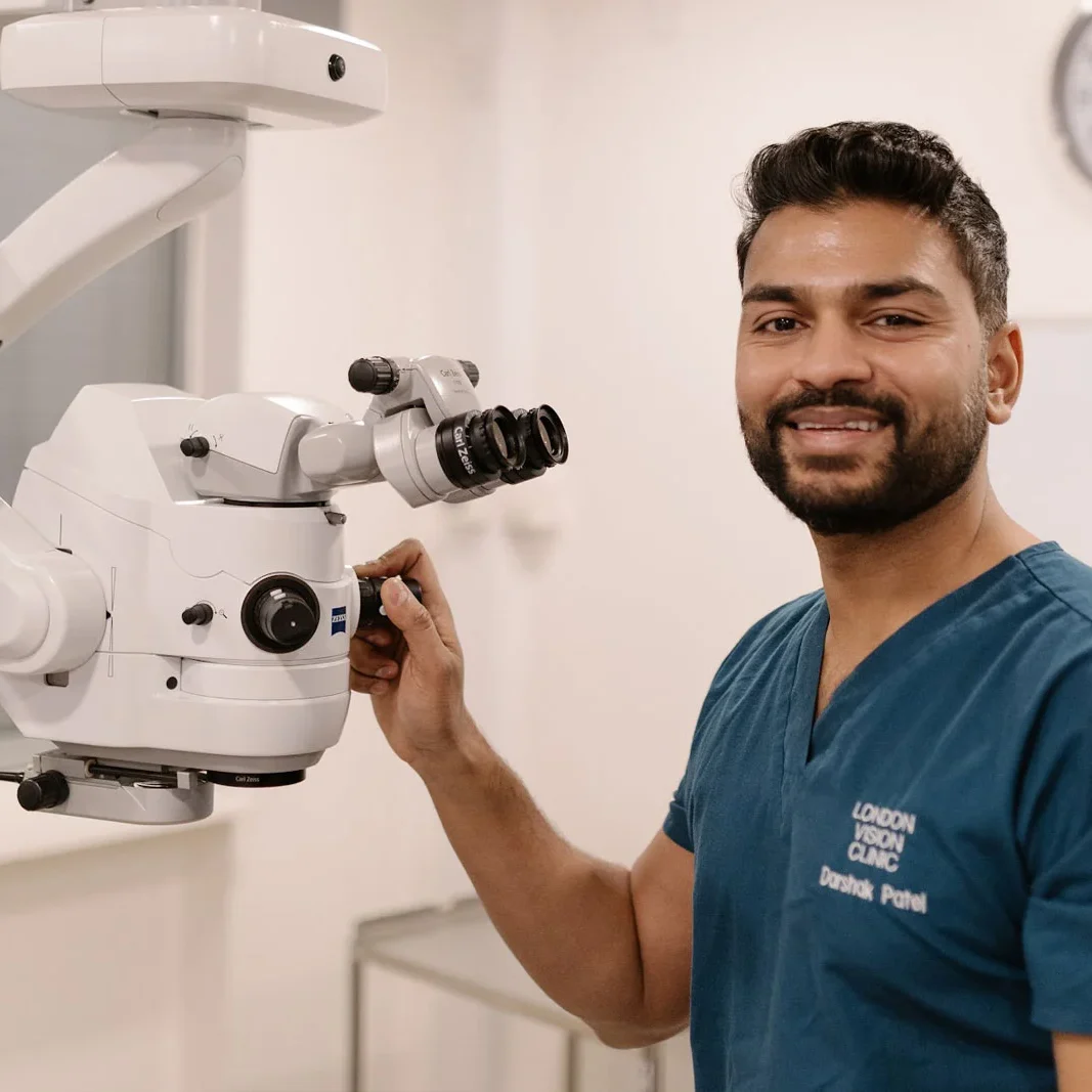 leading-laser-eye-surgeons-london